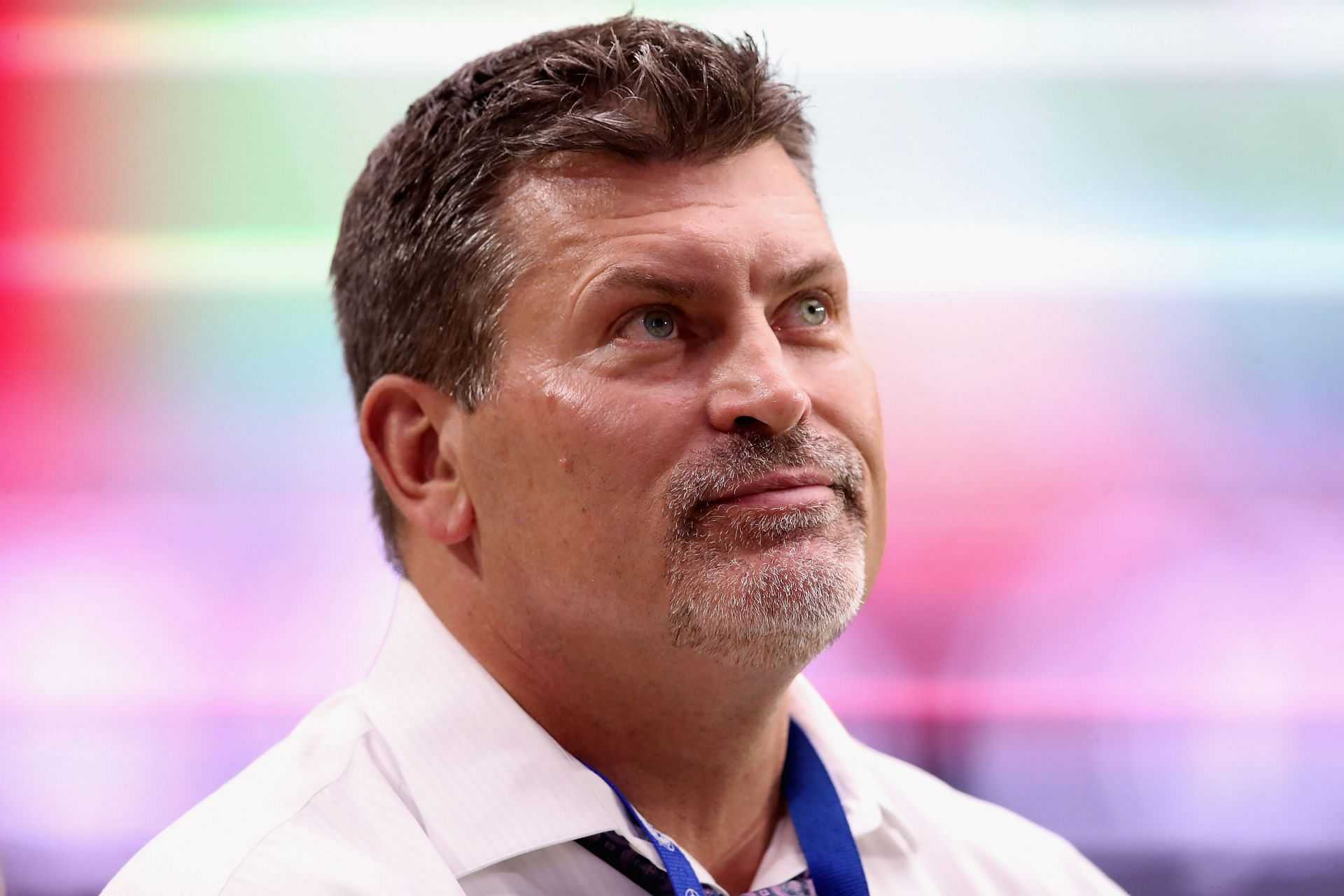 3x Super Bowl champion Mark Schlereth calls for Browns to cut $15,900,000 star after Week 14