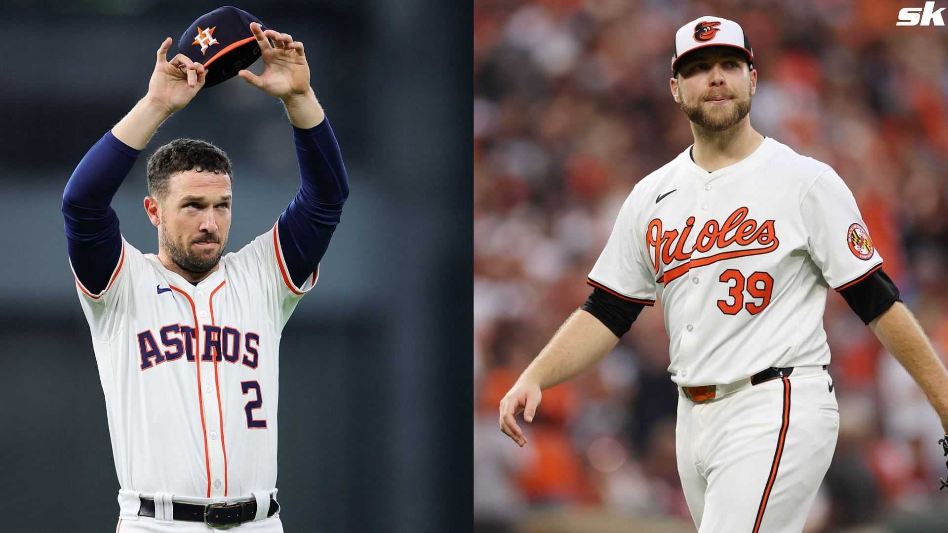 “Red Sox were trying to get Juan Soto, Max Fried” – MLB insider believes Boston has to acquire Alex Bregman, Corbin Burnes to stay relevant