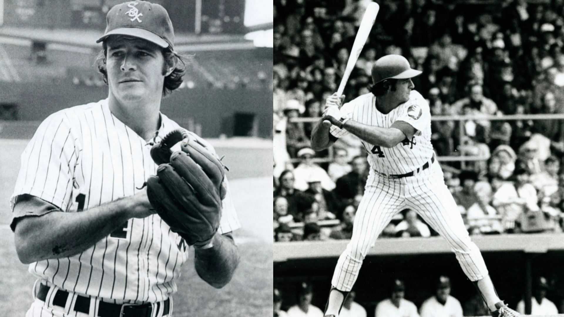 White Sox icon ‘Beltin’ Bill Melton dies at 79