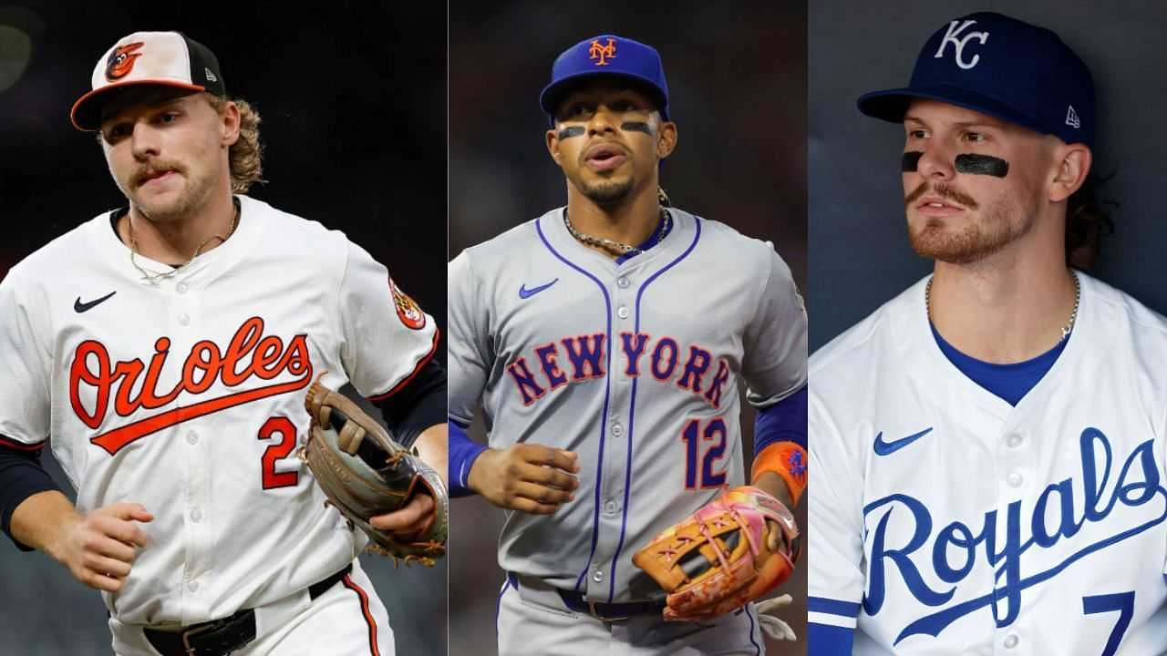 MLB 2024 Offseason Update: Orioles’ draft strategy; Mets’ bold pursuits; Royals target surprise trades