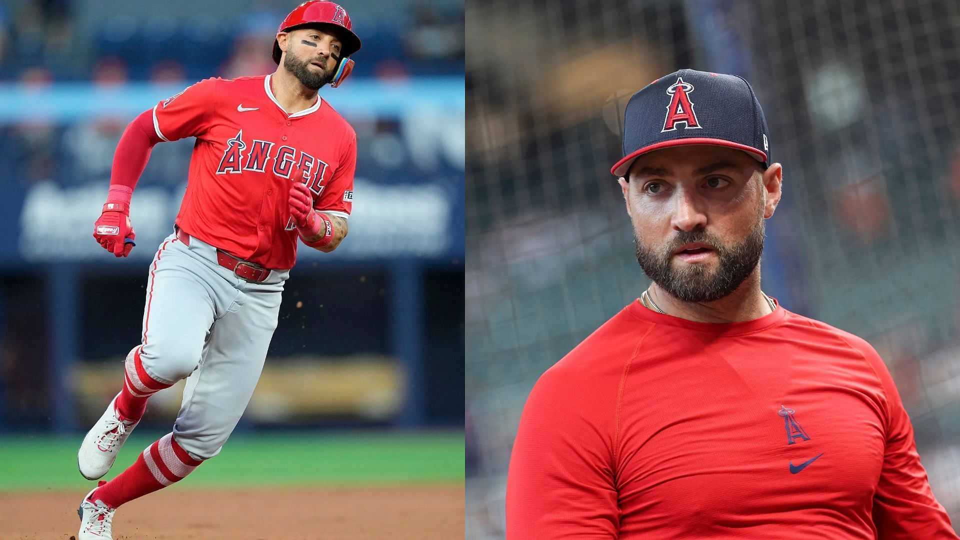 Kevin Pillar Landing Spots: 3 teams likely to pursue elite defensive outfielder after solid 2024 campaign