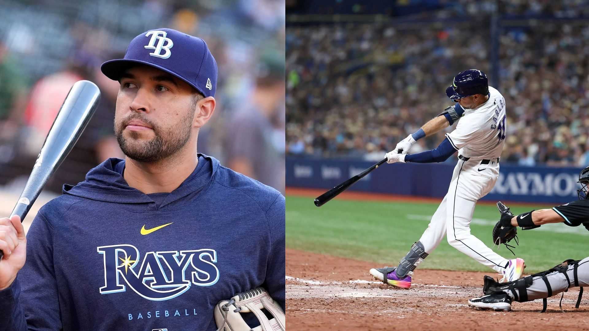 Dylan Carlson Landing Spots: 3 potential destinations for former first-round draft pick after rough 2024 campaign