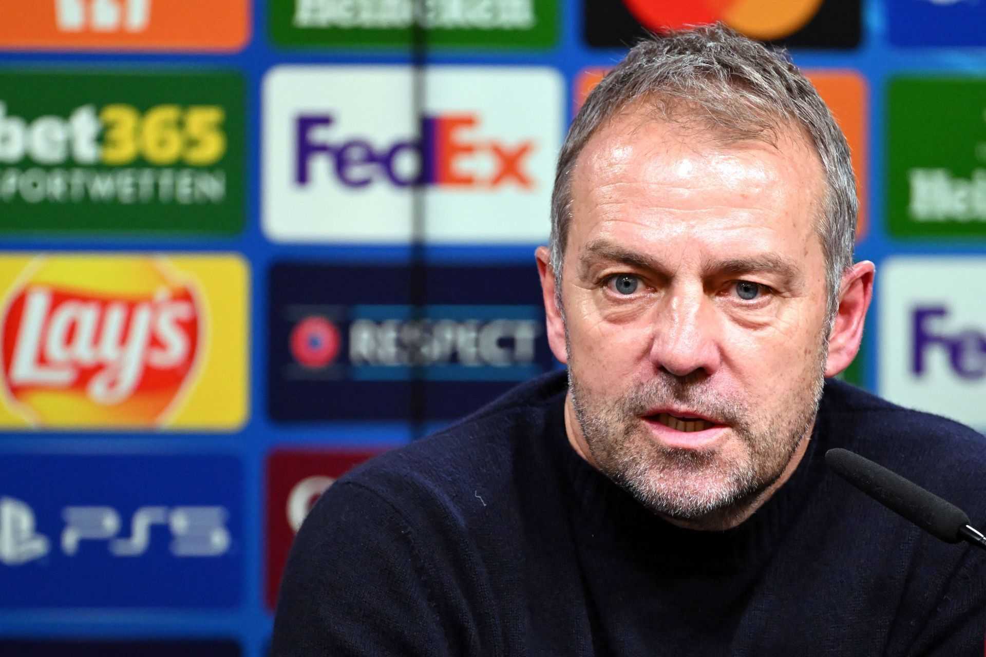 Barcelona star makes decision on future amid Premier League interest: Reports