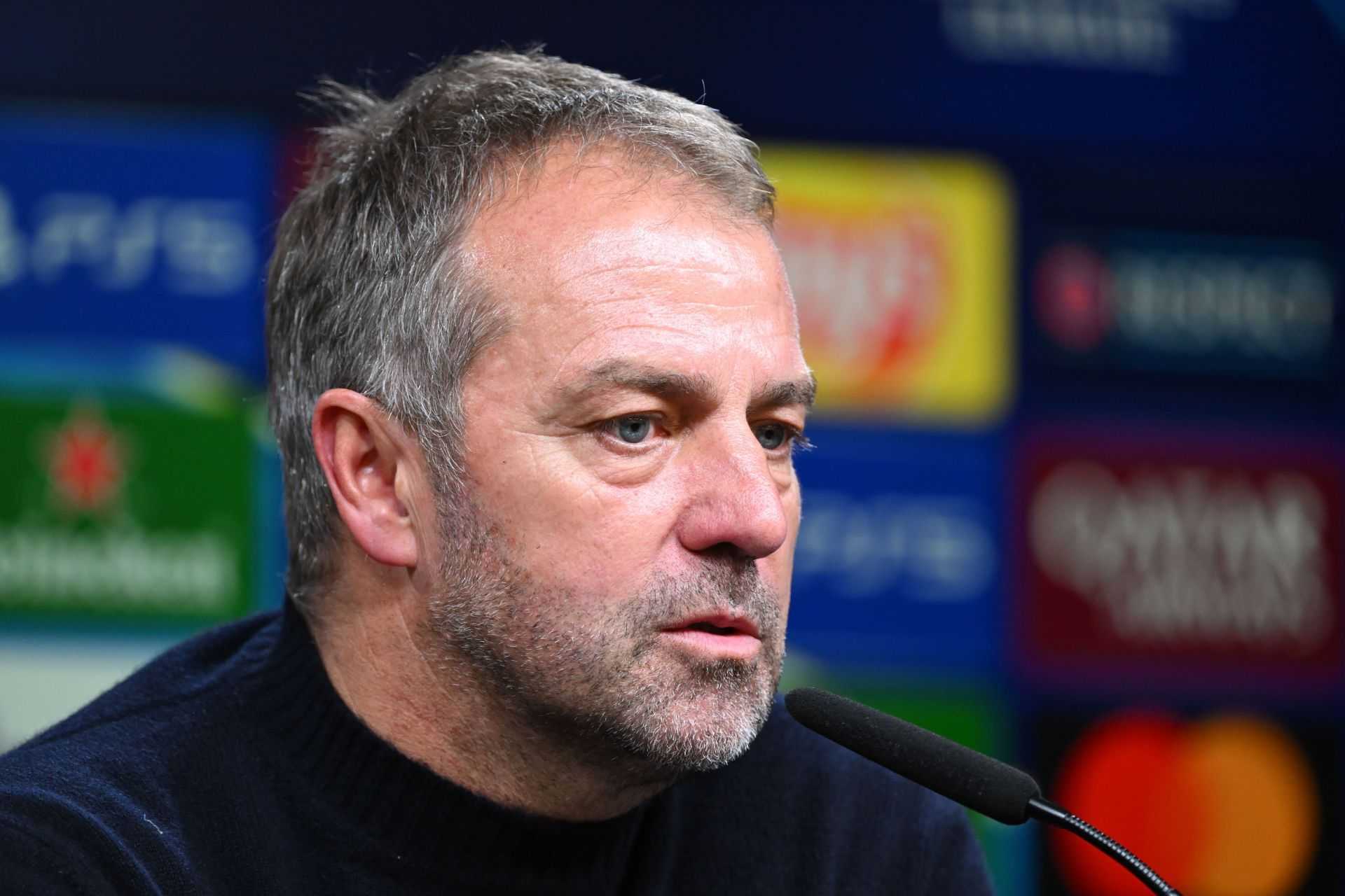 Barcelona Transfer News Roundup: Arsenal eyeing French ace, Catalans receive Rafael Leao boost, and more – December 22, 2024-Picture1