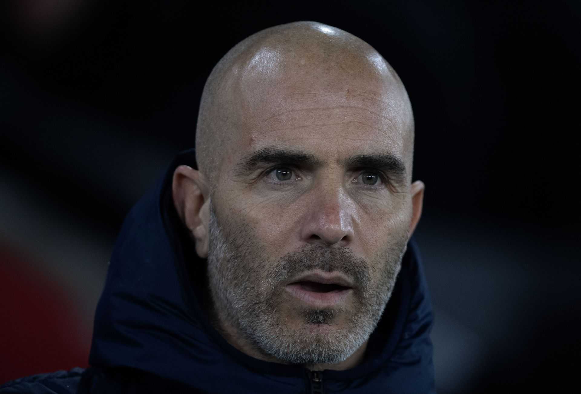 Chelsea slap £40m price tag on midfield star amid Premier League interests: Reports