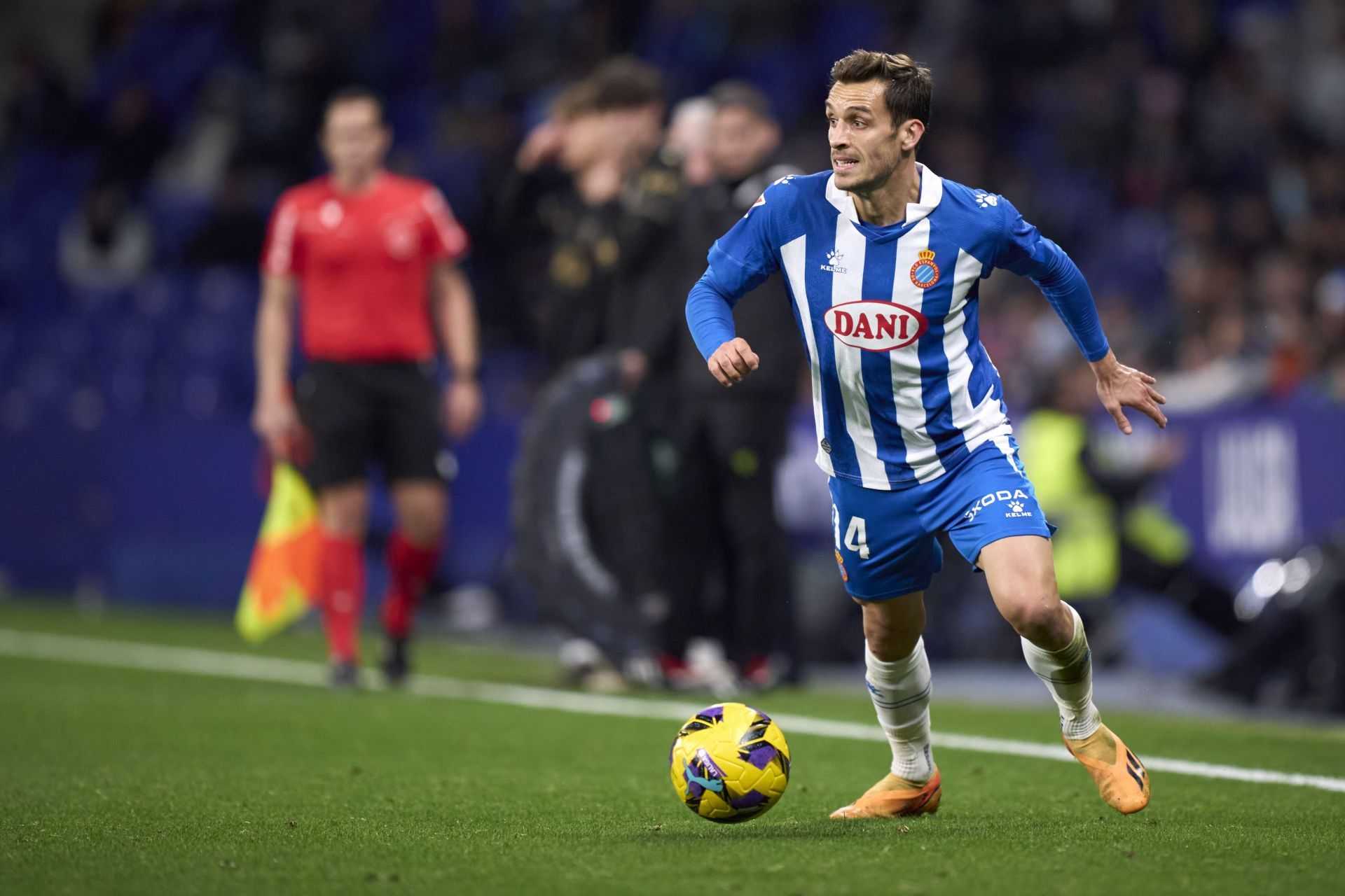 Las Palmas vs Espanyol Prediction and Betting Tips | December 22nd 2024