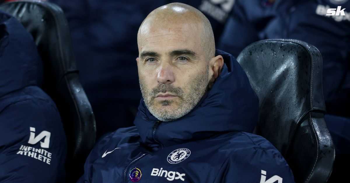 Chelsea forward decides to leave club in January; European giants interested in signing him: Reports