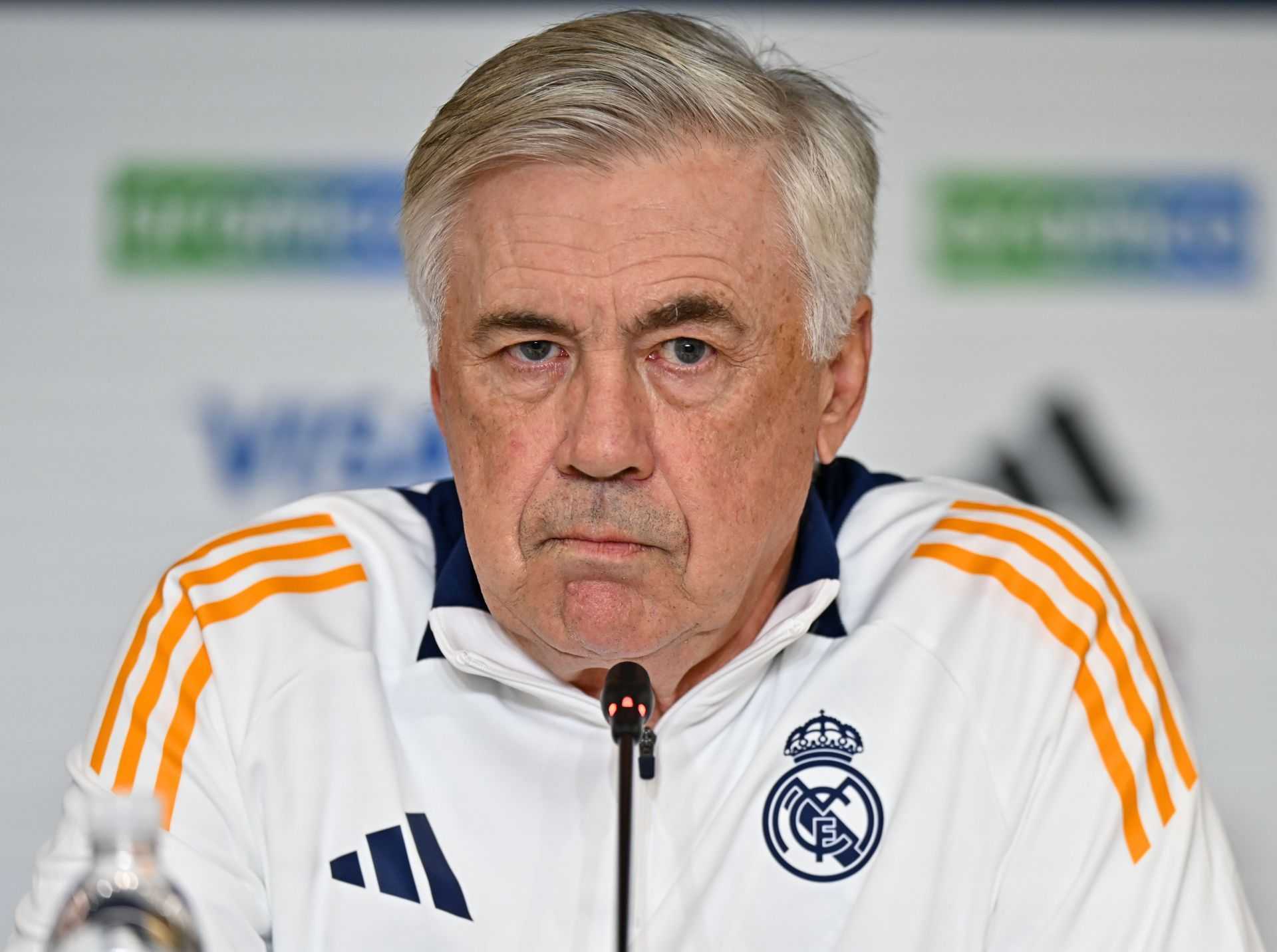 Real Madrid keeping close tabs on 24-year-old Serie A star ahead of potential transfer move: Reports