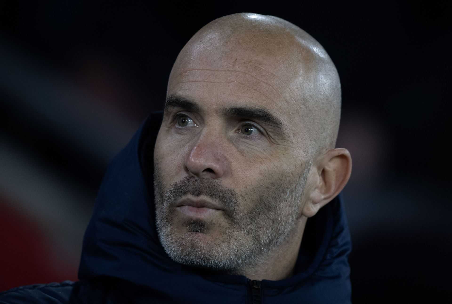 “Days like this where I appreciate what he brings to the team” – Fans praise Chelsea star for showing in 0-0 Everton draw