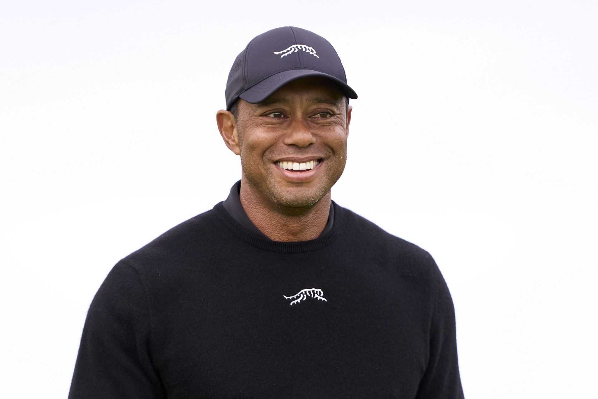 “I started Sun Day Red to be a brand for athletes, by athletes” – Tiger Woods sends out special message to journalists with his new apparel options