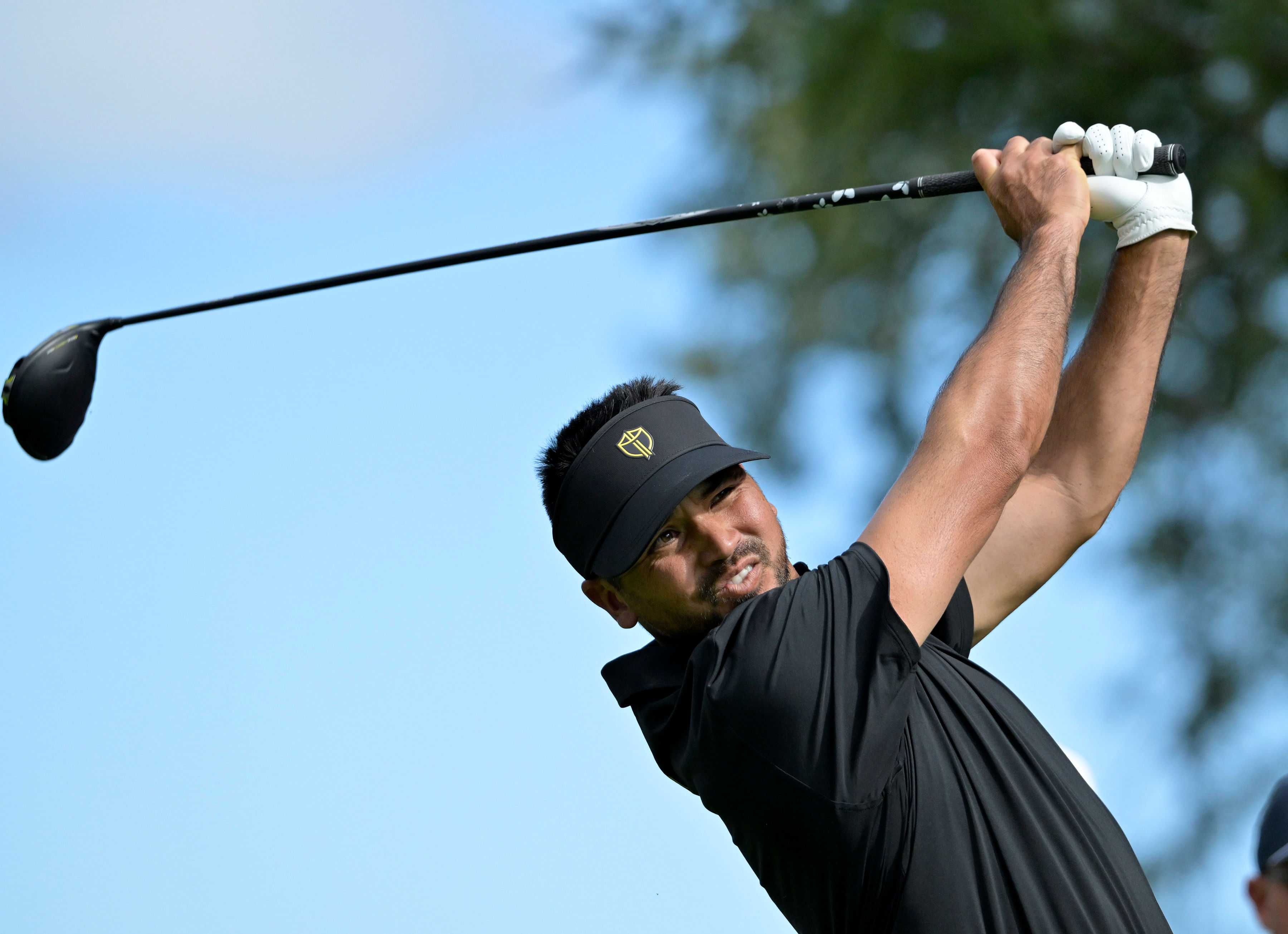 “I’m hoping we join back together”- Jason Day remains positive on PGA-LIV merger, despite rejection