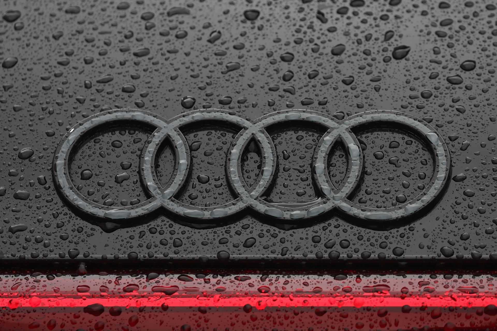 5 mistakes Alpine made that Audi needs to avoid in its F1 journey